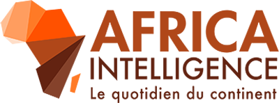 Africa Intelligence