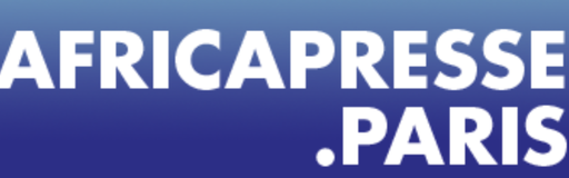 AfricaPresse