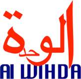 Alwihda Info