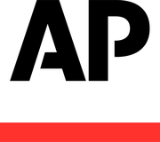 AP