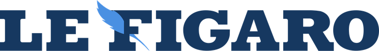Le Figaro