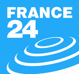 France 24 · RFI