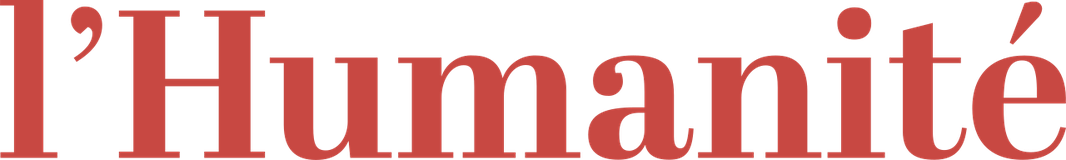 L'Humanité