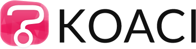 KOACI