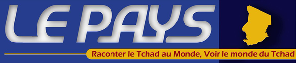 Le Pays