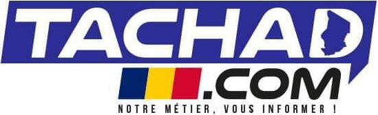 Tachad