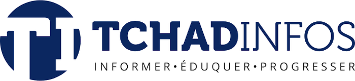 Tchadinfos